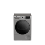 BEKO KMX1000S-TUR G4 HP BM TYK
