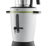 SE 8034 SEMAVER