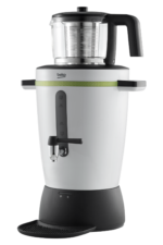 SE 8034 SEMAVER
