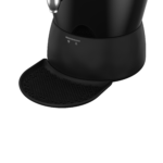 SE 8034 SEMAVER - Görsel 7