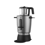 SE 8036 I SEMAVER