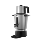 SE 8038 I SEMAVER