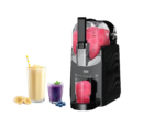 SM 5670 FROZEN VE SLUSH MAKİNESİ