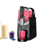 SM 5670 FROZEN VE SLUSH MAKİNESİ