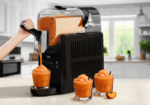 SM 5670 FROZEN VE SLUSH MAKİNESİ - Görsel 2