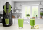 SM 5670 FROZEN VE SLUSH MAKİNESİ - Görsel 3
