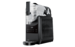 SM 5670 FROZEN VE SLUSH MAKİNESİ - Görsel 5