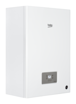 Smart Logic Pro 30 Premix Yoğuşmalı Kombi - Görsel 2