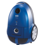 TRB 5986 B Beko