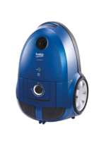 TRB 5986 B Beko
