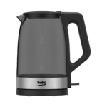 WKM 5422 I CAM KETTLE