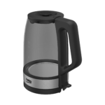WKM 5422 I CAM KETTLE - Görsel 2
