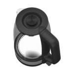 WKM 5422 I CAM KETTLE - Görsel 3