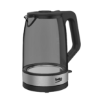 WKM 5422 I CAM KETTLE - Görsel 4