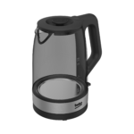 WKM 5422 I CAM KETTLE - Görsel 5