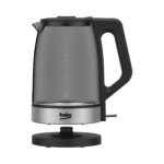 WKM 5422 I CAM KETTLE - Görsel 6