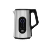 WKM 8513 I DİJİTAL KETTLE