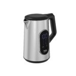 WKM 8513 I DİJİTAL KETTLE - Görsel 2