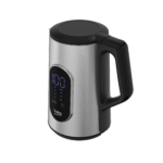 WKM 8513 I DİJİTAL KETTLE - Görsel 3