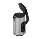 WKM 8513 I DİJİTAL KETTLE - Görsel 4