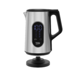 WKM 8513 I DİJİTAL KETTLE - Görsel 5