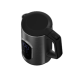 WKM 8513 I DİJİTAL KETTLE - Görsel 6